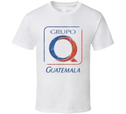 Grupo Guatemala Automobile Car Truck Motorcycle Auto Parts Cool Distre