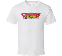 Good Guys Automobile Car Truck Motorcycle Auto Parts Cool Distressed S
