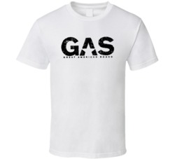 Great American Sound Automobile Car Truck Motorcycle Auto Parts Cool D