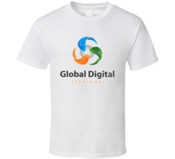 Global Digital Automobile Car Truck Motorcycle Auto Parts Cool Distres