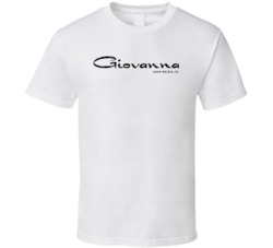 Giovanna Wheels Automobile Car Truck Motorcycle Auto Parts Cool Distre