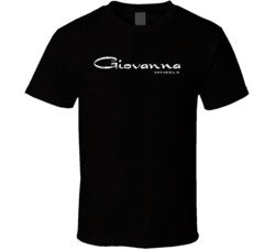 Giovanna Wheels Automobile Car Truck Motorcycle Auto Parts Cool Distre