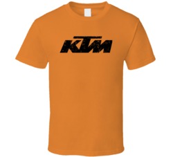 FRC Racing Dealer KTM Automobile Car Truck Motorcycle Auto Parts Cool 