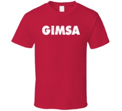 Gimsa Tooling Automobile Car Truck Motorcycle Auto Parts Cool Distress