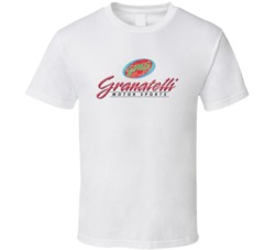 Granatelli Motorsport Automobile Car Truck Motorcycle Auto Parts Cool 