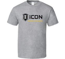 Icon Vehicle Dynamics Automobile Car Truck Motorcycle Auto Parts Cool 