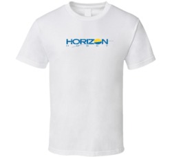 Horizon Hobby Automobile Car Truck Motorcycle Auto Parts Cool Distress