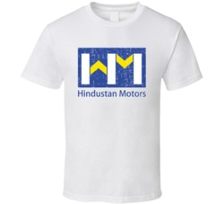 Hindustan Motors Automobile Car Truck Motorcycle Auto Parts Cool Distr
