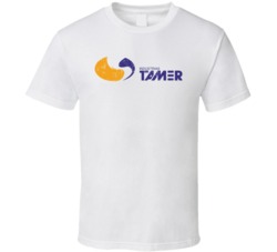 Industrias Tamer Automobile Car Truck Motorcycle Auto Parts Cool Distr