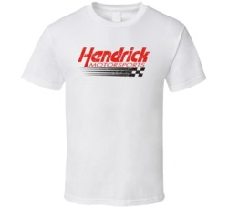 Hendrick Motorsports Automobile Car Truck Motorcycle Auto Parts Cool D