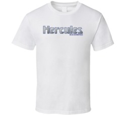 Hercules Birlos Automotrices Automobile Car Truck Motorcycle Auto Part