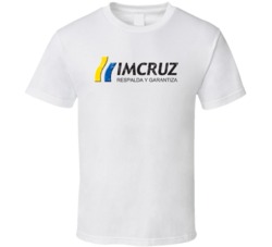 Imcruz Automobile Car Truck Motorcycle Auto Parts Cool Distressed Styl