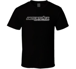 Hotbodies Racing Automobile Car Truck Motorcycle Auto Parts Cool Distr