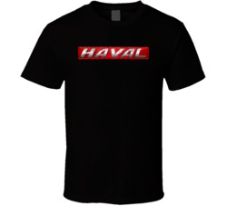 Haval Automobile Car Truck Motorcycle Auto Parts Cool Distressed Style