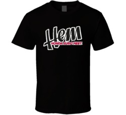 Honda Euro Meet Automobile Car Truck Motorcycle Auto Parts Cool Distre