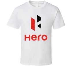 Hero Automotrices Automobile Car Truck Motorcycle Auto Parts Cool Dist