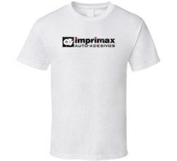 Imprimax Automobile Car Truck Motorcycle Auto Parts Cool Distressed St