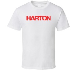 Harton Automobile Car Truck Motorcycle Auto Parts Cool Distressed Styl