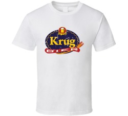 Austria By Krug Bier Logo Popular Beer Lagar Alcohol Beverage Drink Fa