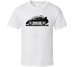 Janusz Automobile Car Truck Motorcycle Auto Parts Cool Distressed Styl