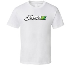 Jasa Motos Automobile Car Truck Motorcycle Auto Parts Cool Distressed 
