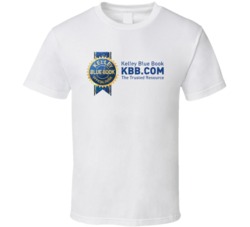 Kelly Blue Book Automobile Car Truck Motorcycle Auto Parts Cool Distre