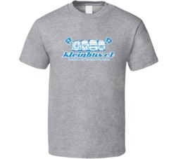 Kleinbus Automobile Car Truck Motorcycle Auto Parts Cool Distressed St