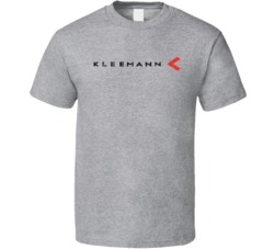 Kleeman Automobile Car Truck Motorcycle Auto Parts Cool Distressed Sty