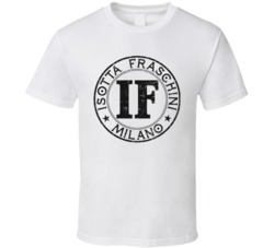 Isotta Fraschini Automobile Car Truck Motorcycle Auto Parts Cool Distr