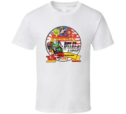 Konvoi Automobile Car Truck Motorcycle Auto Parts Cool Distressed Styl