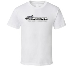 J Concepts Automobile Car Truck Motorcycle Auto Parts Cool Distressed 