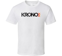 Krono Automobile Car Truck Motorcycle Auto Parts Cool Distressed Style