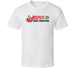 Jasper Engines And Transmission Automobile Car Truck Motorcycle Auto P