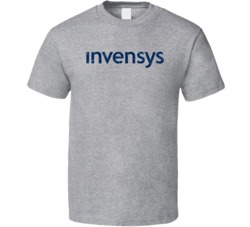 Invensys Automobile Car Truck Motorcycle Auto Parts Cool Distressed St