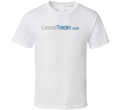 Lease Trader Automobile Car Truck Motorcycle Auto Parts Cool Distresse