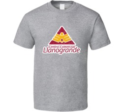 Llanogrande Automobile Car Truck Motorcycle Auto Parts Cool Distressed