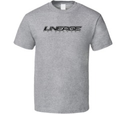 Lineage Motorsports Automobile Car Truck Motorcycle Auto Parts Cool Di