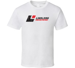 Ling Long Tyres Automobile Car Truck Motorcycle Auto Parts Cool Distre