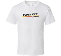 Parts Pro Select Automobile Car Truck Motorcycle Auto Parts Cool Distr