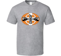 Lobro Automobile Car Truck Motorcycle Auto Parts Cool Distressed Style