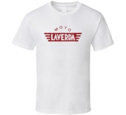 Moto Laverda Automobile Car Truck Motorcycle Auto Parts Cool Distresse