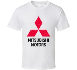Mitsubishi Motors Automobile Car Truck Motorcycle Auto Parts Cool Dist