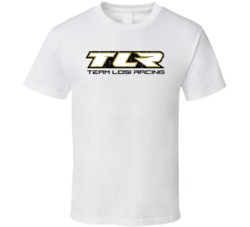 Team Losi Racing Automobile Car Truck Motorcycle Auto Parts Cool Distr