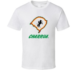 Charrua Automobile Car Truck Motorcycle Auto Parts Cool Distressed Sty