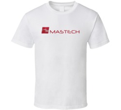 Mastech Automobile Car Truck Motorcycle Auto Parts Cool Distressed Sty