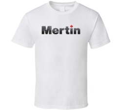 Mertin Automobile Car Truck Motorcycle Auto Parts Cool Distressed Styl