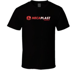 Mecaplast Group Automobile Car Truck Motorcycle Auto Parts Cool Distre