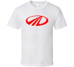 Mahindra Automobile Car Truck Motorcycle Auto Parts Cool Distressed St