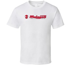 Malaguti Automobile Car Truck Motorcycle Auto Parts Cool Distressed St