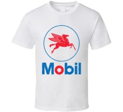 Mobil Automobile Car Truck Motorcycle Auto Parts Cool Distressed Style
